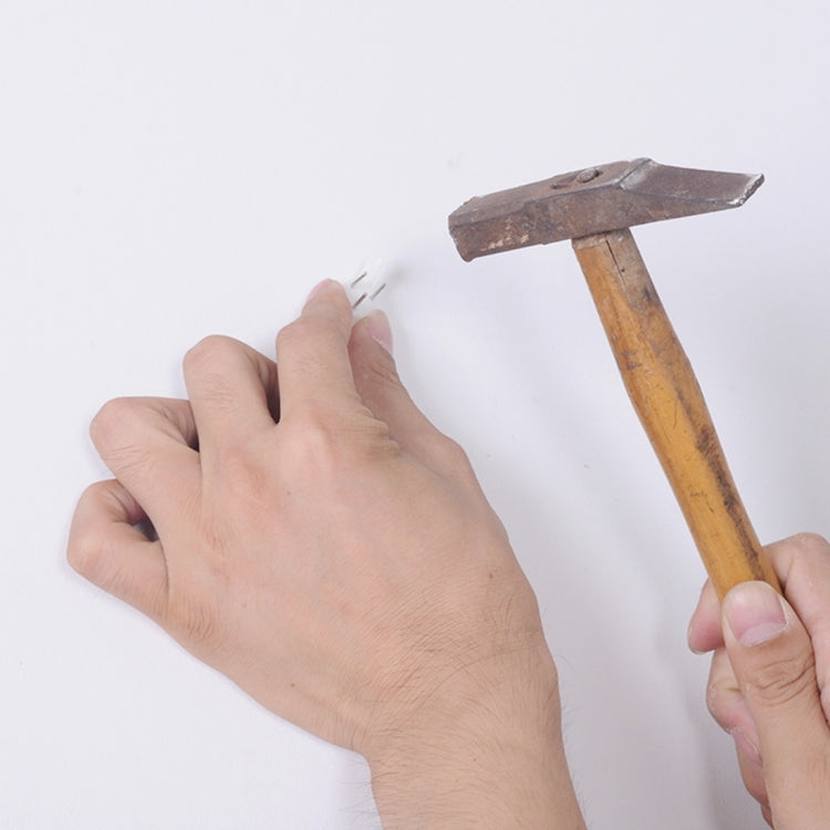 Creative 3D Mirror DIY Wall Sticker Clock, Size: 120*120cm(Gold) - DIY Clocks by PMc TechLife | Online Shopping South Africa | PMc TechLife | Buy Now Pay Later Mobicred