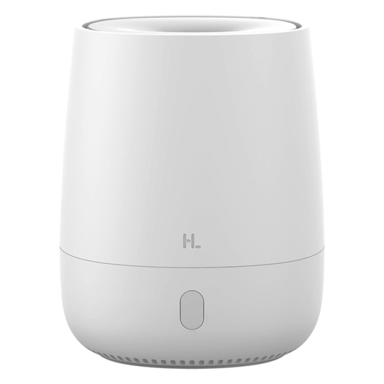 Original Xiaomi Youpin HL 5W Portable Household Office Air Purifier Humidifier Aromatherapy Machine - Air Purifiers & Accessories by Xiaomi | Online Shopping South Africa | PMC Jewellery | Buy Now Pay Later Mobicred