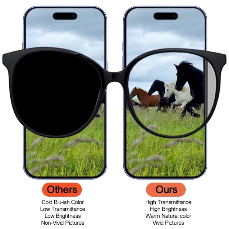 IP5P0171_5.jpg@4c45bc3b1ba398f0c0bdb235854f0fae