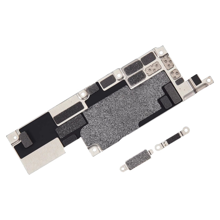 For iPhone 15 Pro 3 in 1 Mainboard Iron Sheet - Others by PMC TechLife | Online Shopping South Africa | PMC TechLife