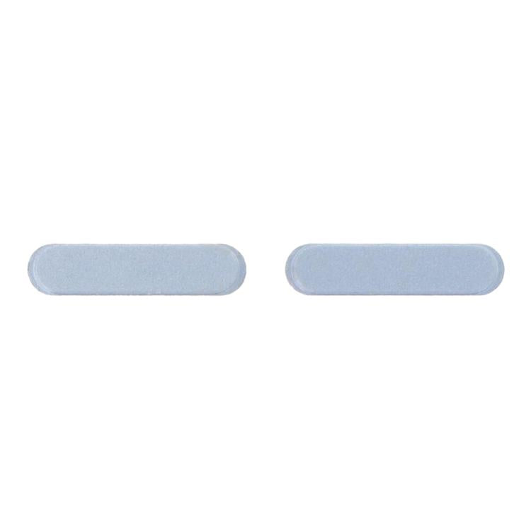 For iPad Air 11 inch 2024 / Air 13 inch 2024 Volume Control Button (Blue) - free shipping - PMC TechLife - Order now!