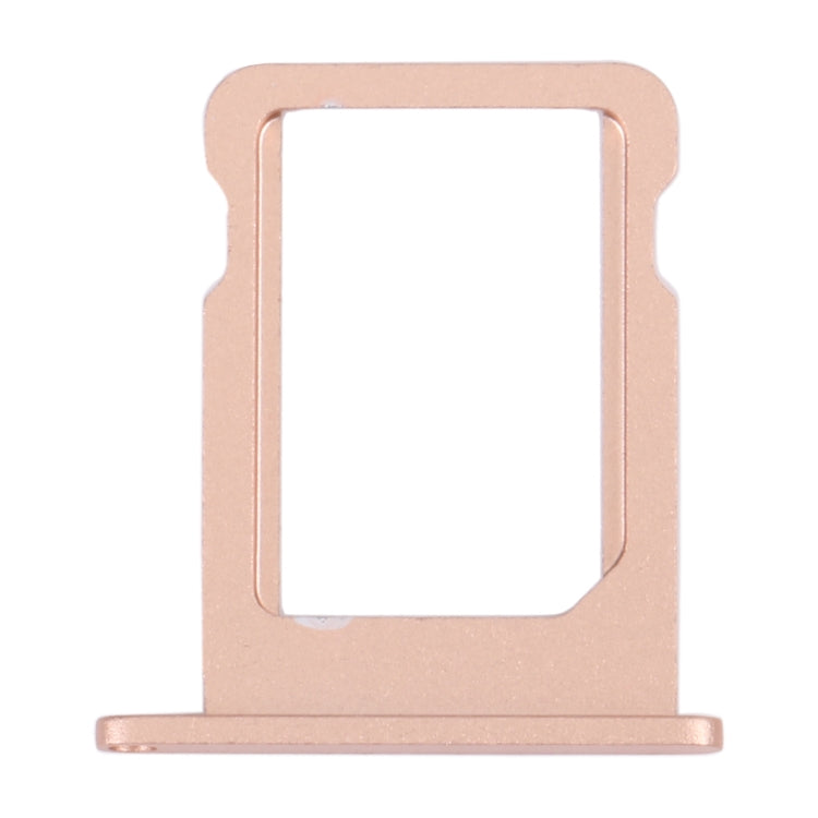 SIM Card Tray for iPad Air 2022 (Pink) - iPad Air Parts by PMC Jewellery | Online Shopping South Africa | PMC Jewellery | Buy Now Pay Later Mobicred