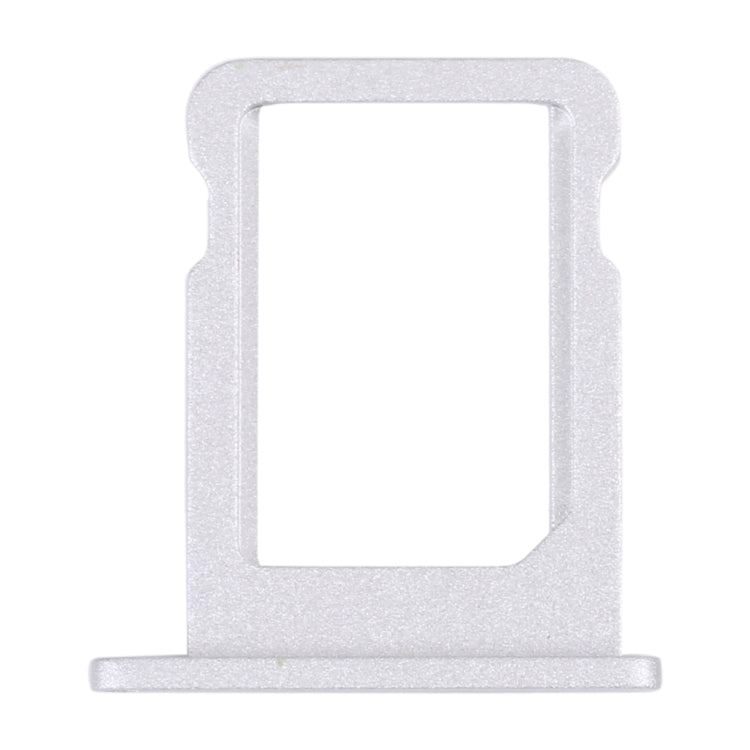 SIM Card Tray for iPad Air 2022 (Starlight) - iPad Air Parts by PMC Jewellery | Online Shopping South Africa | PMC Jewellery | Buy Now Pay Later Mobicred