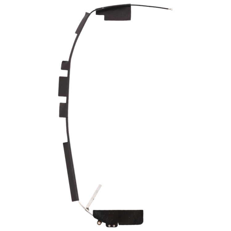 WiFi Antenna Signal Flex Cable for  iPad 10.2 inch / iPad 7 - iPad 7 (2019) by PMc TechLife | Online Shopping South Africa | PMc TechLife | Buy Now Pay Later Mobicred
