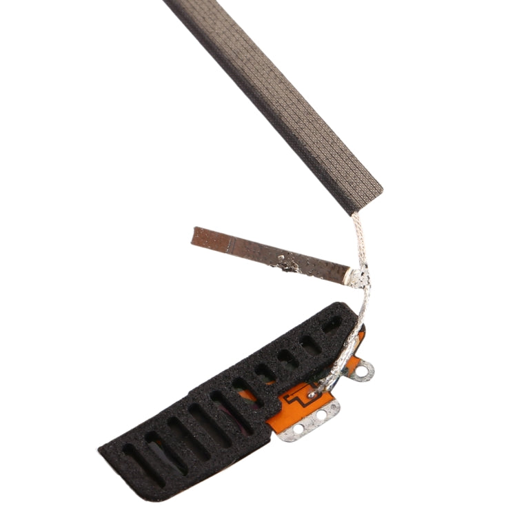 WiFi Antenna Signal Flex Cable for  iPad 10.2 inch / iPad 7 - iPad 7 (2019) by PMc TechLife | Online Shopping South Africa | PMc TechLife | Buy Now Pay Later Mobicred