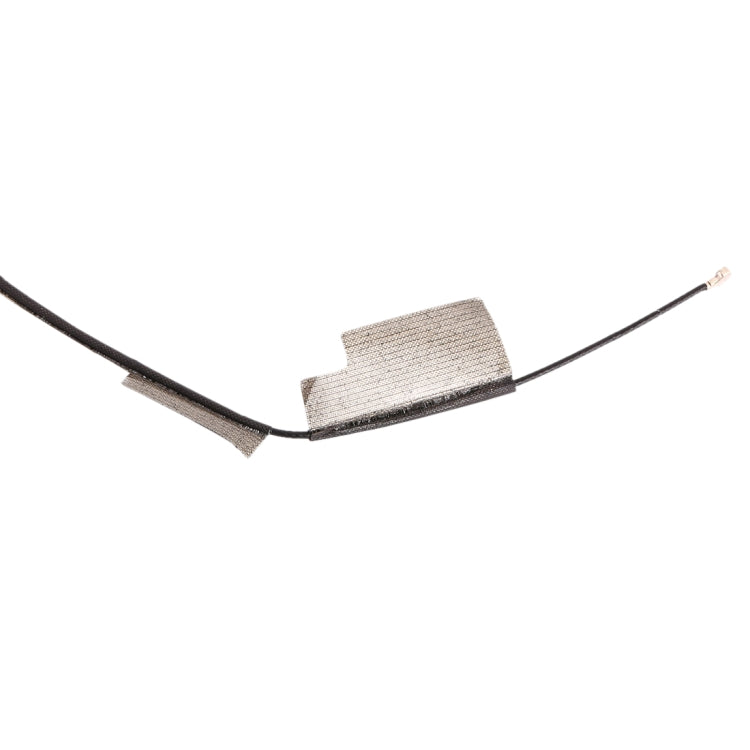 WiFi Antenna Signal Flex Cable for  iPad 10.2 inch / iPad 7 - iPad 7 (2019) by PMc TechLife | Online Shopping South Africa | PMc TechLife | Buy Now Pay Later Mobicred