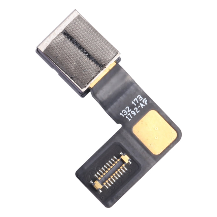 For iPad Air 2022 Front Facing Camera - iPad Air Parts by PMC TechLife | Online Shopping South Africa | PMC TechLife