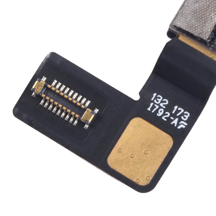 For iPad Air 2022 Front Facing Camera - iPad Air Parts by PMC TechLife | Online Shopping South Africa | PMC TechLife
