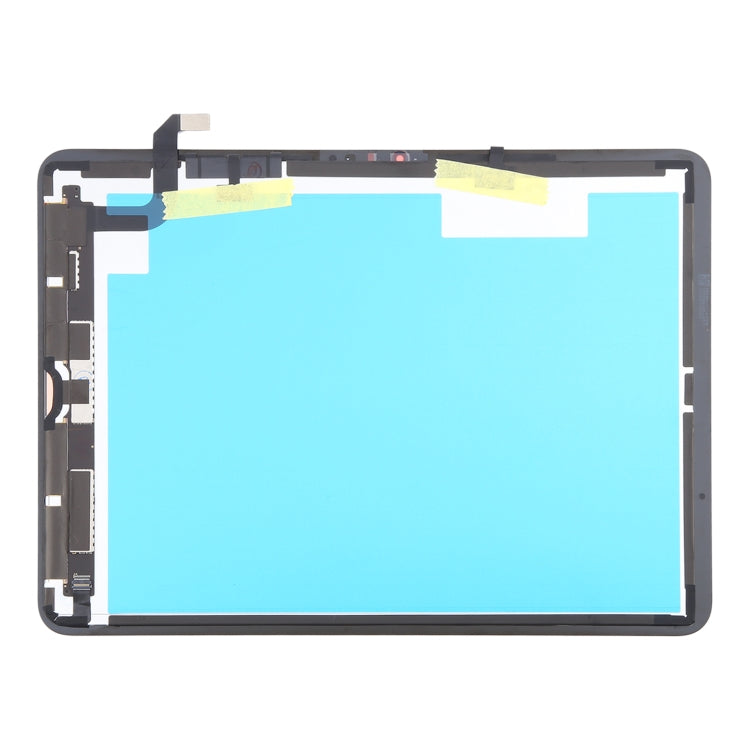 For iPad Air 11 inch 2024 A2899 A2900 Original LCD Screen with Digitizer Full Assembly - iPad Air Parts by PMC TechLife | Online Shopping South Africa | PMC TechLife | Buy Now Pay Later Mobicred