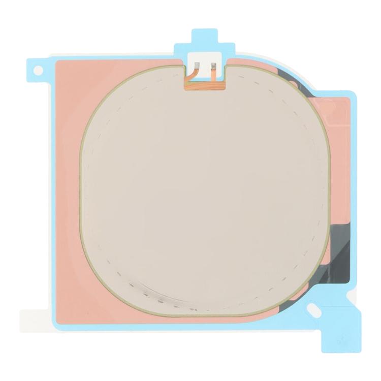 IP6P0205.jpg@41b571e510e927088794a155017ae4b1