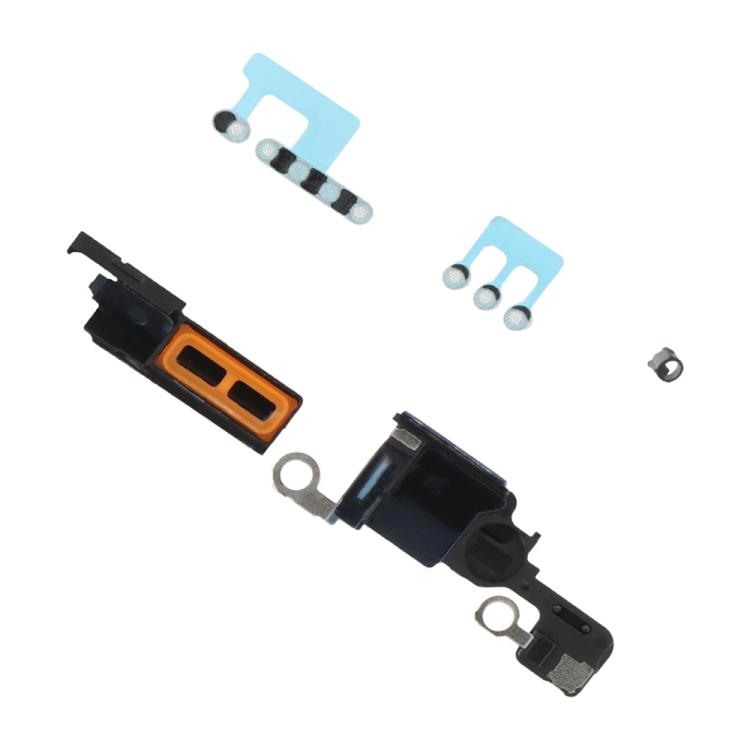 IP6P0230W_1.jpg@a7980d66e851f894632781289ac895e3