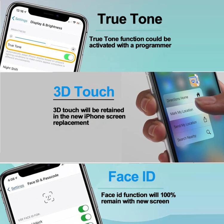 IP7P1703_7.jpg@aa18668574dafdb178411f23ef8b3a9e