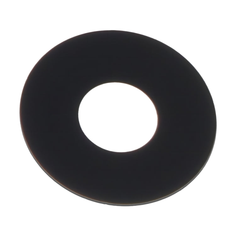 For iPad 10th Gen 10.9 2022 A2696 A2757 A2777 Original Back Camera Lens - iPad Parts by PMC TechLife | Online Shopping South Africa | PMC TechLife