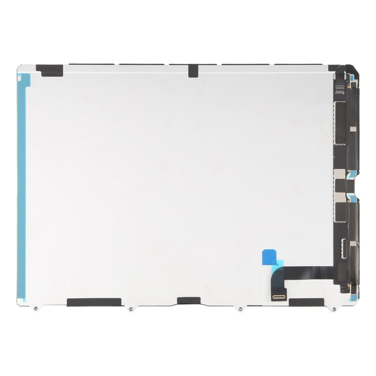 For iPad 2025 / 11th Gen A3355 A3356 A3354 FOG LCD Display Screen - free shipping - PMC TechLife - Order now!