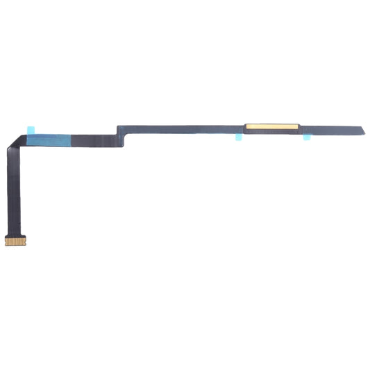 For iPad 10.2 inch 2019 2020 2021 Fingerprint Repair Flex Cable - iPad Parts by PMC Jewellery | Online Shopping South Africa | PMC Jewellery