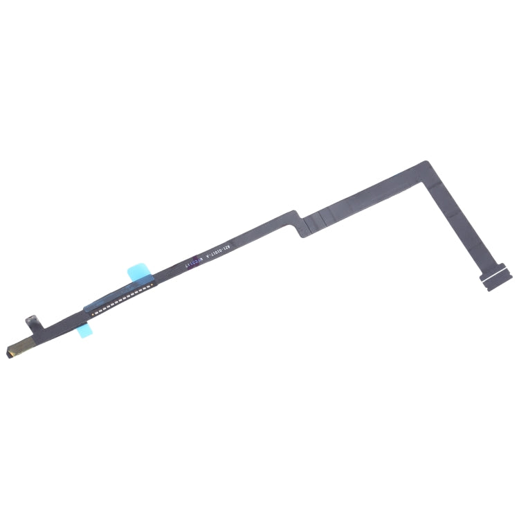 For iPad 9.7 inch 2017 2018 Fingerprint Repair Flex Cable - free shipping - PMC TechLife - Order now!
