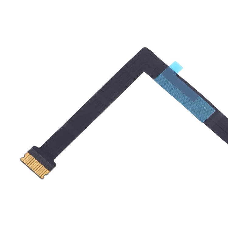 For iPad 9.7 inch 2017 2018 Fingerprint Repair Flex Cable - free shipping - PMC TechLife - Order now!