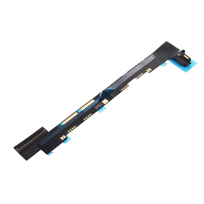 Audio Flex Cable Ribbon for iPad Pro 12.9 inch (3G Version) (Black) - 12.9 inch by PMC Jewellery | Online Shopping South Africa | PMC Jewellery | Buy Now Pay Later Mobicred