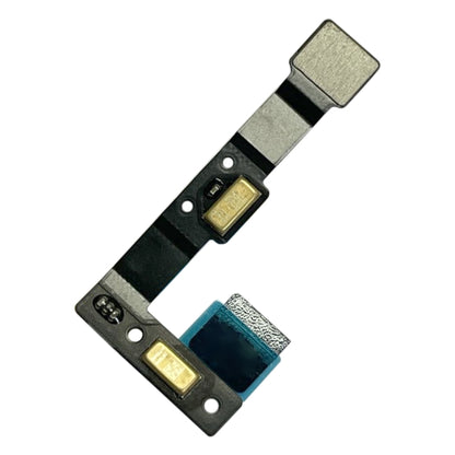 Microphone Flex Cable for iPad Pro 12.9 2017 - 12.9 inch by PMC Jewellery | Online Shopping South Africa | PMC Jewellery