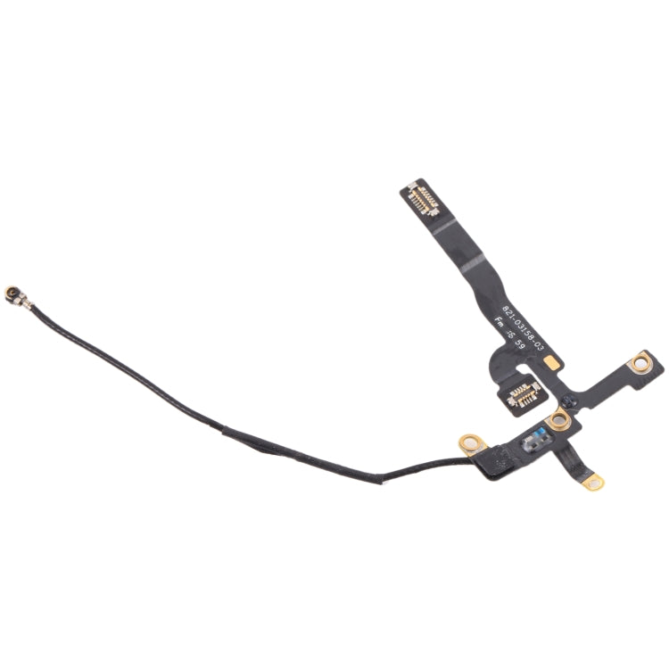 Antenna Signal Flex Cable For iPad Pro 12.9 inch 2021 A2461 A2379 A2462 4G - 12.9 inch by PMC TechLife | Online Shopping South Africa | PMC TechLife | Buy Now Pay Later Mobicred