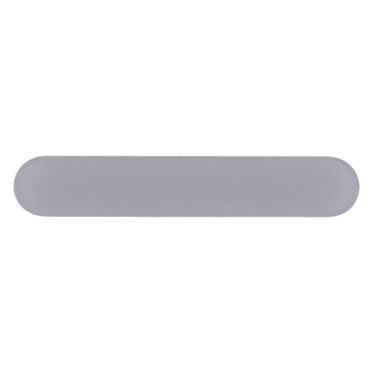 For iPad Pro 11 2022 5G Signal Antenna Glass Plate (Grey) - 11 inch 2022 by PMC Jewellery | Online Shopping South Africa | PMC Jewellery | Buy Now Pay Later Mobicred