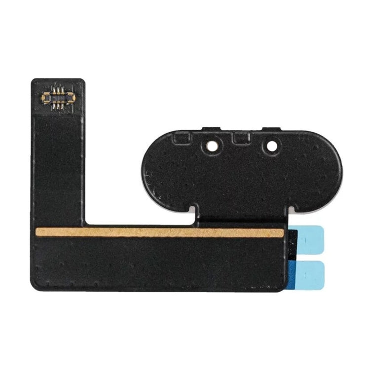 Smart Keyboard Flex Cable for iPad Pro 11 inch(Black) - iPad Parts by PMC TechLife | Online Shopping South Africa | PMC TechLife | Buy Now Pay Later Mobicred