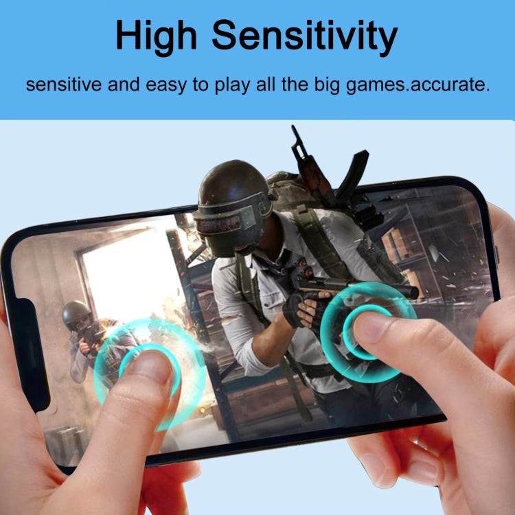 For iPhone SE 2022 TFT LCD Screen - SE 2nd Generation Parts by PMC TechLife | Online Shopping South Africa | PMC TechLife | Buy Now Pay Later Mobicred