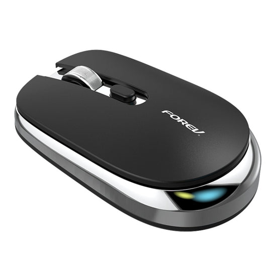 FOREV FV903 1600dpi 2.4G Wireless Mouse - Wireless Mice by PMC Jewellery | Online Shopping South Africa | PMC Jewellery | Buy Now Pay Later Mobicred