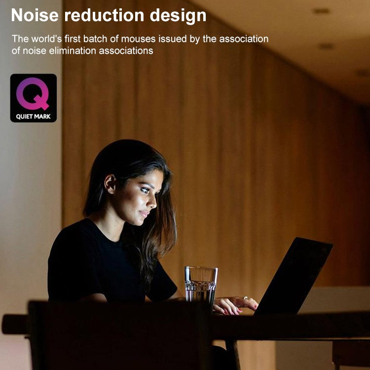 Logitech M220 1200DPI 2.4GHz Ergonomic Wireless Mouse (Blue) - free shipping - PMC Jewellery - Order now!