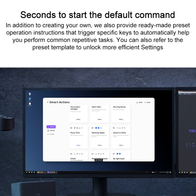 Logitech MX keys S Wireless Bluetooth Smart Backlit Keyboard (Black) - free shipping - PMC TechLife - Order now!