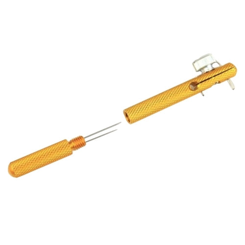 Fishing Line String Knotter Fishing Hook Tie Device Manual Knot Tying Tool - Fishing Hooks by PMC TechLife | Online Shopping South Africa | PMC TechLife