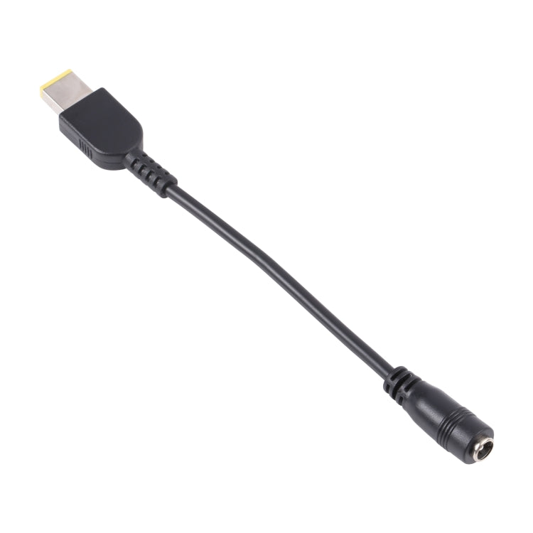 5.5mm x 2.1mm Power Converter Cable for Lenovo Laptops - For Lenovo by PMC Jewellery | Online Shopping South Africa | PMC Jewellery | Buy Now Pay Later Mobicred