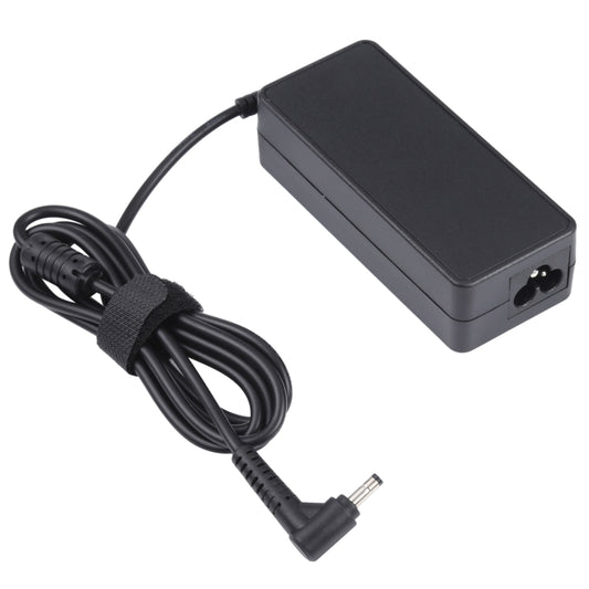 20V 2.25A 45W 4.0x1.7mm Laptop Notebook Power Adapter Universal Charger with Power Cable - For Lenovo by PMC Jewellery | Online Shopping South Africa | PMC Jewellery | Buy Now Pay Later Mobicred