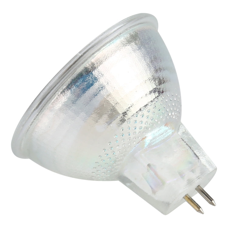 MR16 5W LED Spotlight, AC 220V (Warm White) - LED Blubs & Tubes by PMc TechLife | Online Shopping South Africa | PMc TechLife | Buy Now Pay Later Mobicred