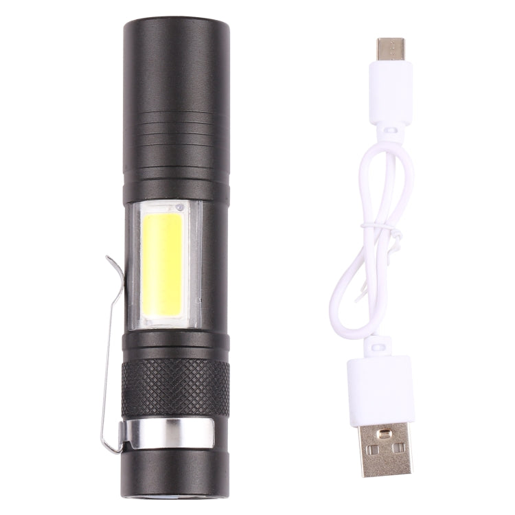 LED1273_2.jpg@a127a32a20e1e8294ac446288b6c8c72
