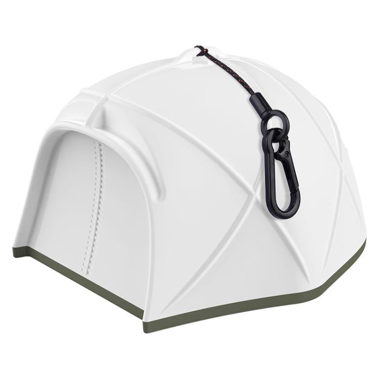 KXK-505 Multifunctional Tent Camping Llight with 15m String Light - Camping Lighting by PMc TechLife | Online Shopping South Africa | PMc TechLife | Buy Now Pay Later Mobicred