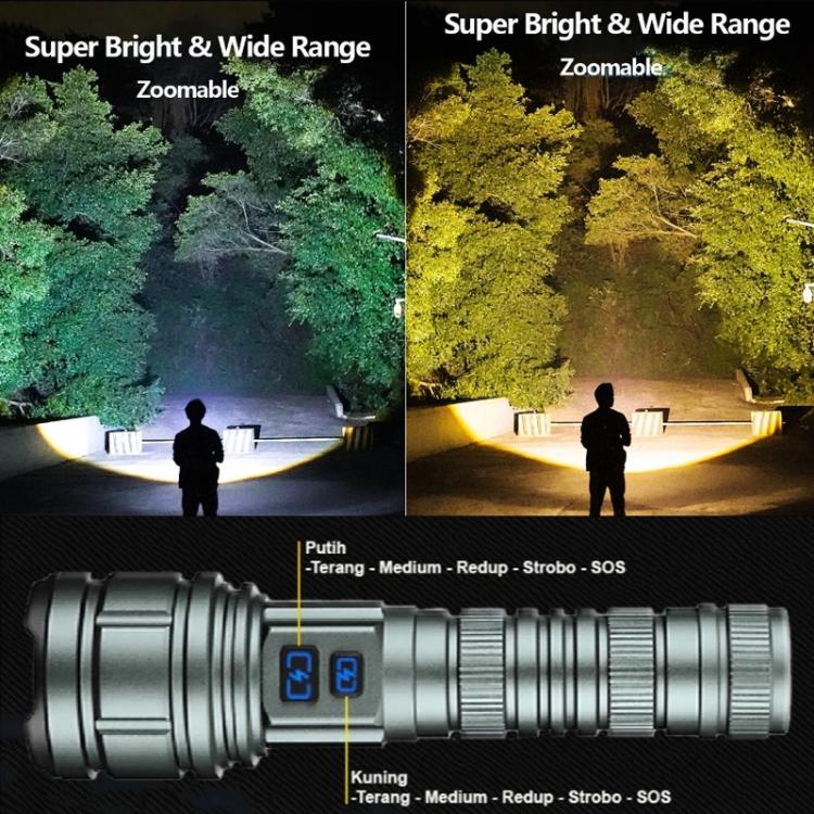 LED5216_5.jpg@da9af178813d58e0786dcb2d1c44cd2c