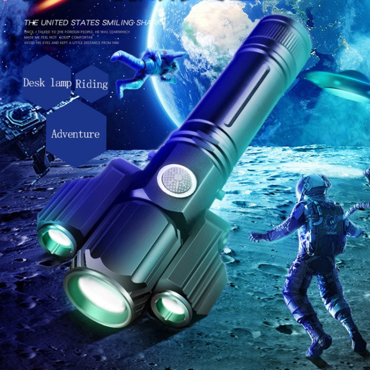 LED8803_8.jpg@757a54e367dcbaf9f937b99596393961