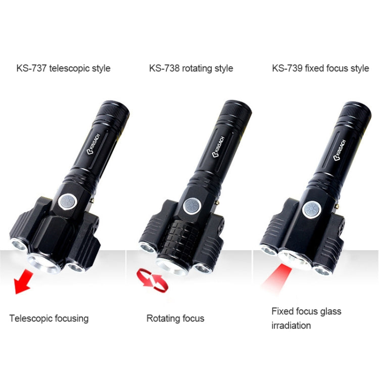 LED8805_2.jpg@12736db2d2e4cd9d2020c863f55e5df4