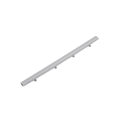 Shaft Cover for Macbook Air 13.3 inch A1237 & A1304 (2008 & 2009) - Others by PMC Jewellery | Online Shopping South Africa | PMC Jewellery | Buy Now Pay Later Mobicred