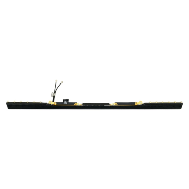 WiFi Antenna Signal Flex Cable for MacBook Pro 13 inch  A1708 2016 2017 - Flex Cable by PMC TechLife | Online Shopping South Africa | PMC TechLife | Buy Now Pay Later Mobicred