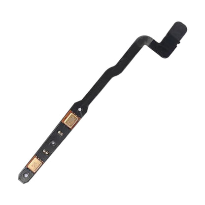 Microphone Flex Cable 821-1749-A for Macbook Air 13.3 inch A1466 2013 2014 2015 2017 - Flex Cable by PMC Jewellery | Online Shopping South Africa | PMC Jewellery