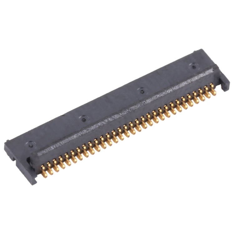 30 Pins Keyboard Cable FPC Connector For Macbook Pro A1278 A1286 A1297 A1342 2008-2012 - Others by PMC TechLife | Online Shopping South Africa | PMC TechLife