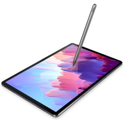 Original Lenovo Capacitive Stylus Pen for LEGION Y700 2023 / XiaoXin Learning Tablet / Pad 2024 - Stylus Pen by Lenovo | Online Shopping South Africa | PMC Jewellery | Buy Now Pay Later Mobicred