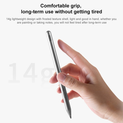 Original Lenovo Capacitive Stylus Pen for LEGION Y700 2023 / XiaoXin Learning Tablet / Pad 2024 - Stylus Pen by Lenovo | Online Shopping South Africa | PMC Jewellery | Buy Now Pay Later Mobicred