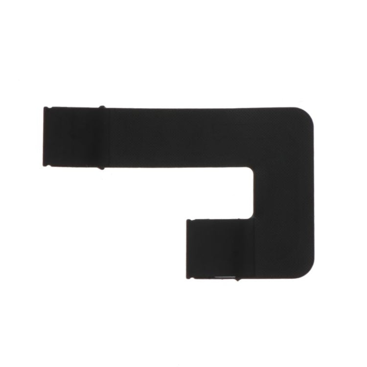 Keyboard Flex Cable for Macbook Pro Retina 13 inch A1708 821-01046-01 - Flex Cable by PMC TechLife | Online Shopping South Africa | PMC TechLife | Buy Now Pay Later Mobicred