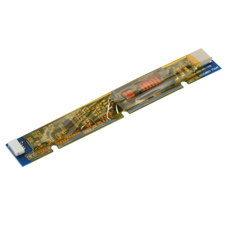 A1181 607-1961 Inverter Board for Macbook 13.3 inch - Others by PMC TechLife | Online Shopping South Africa | PMC TechLife | Buy Now Pay Later Mobicred