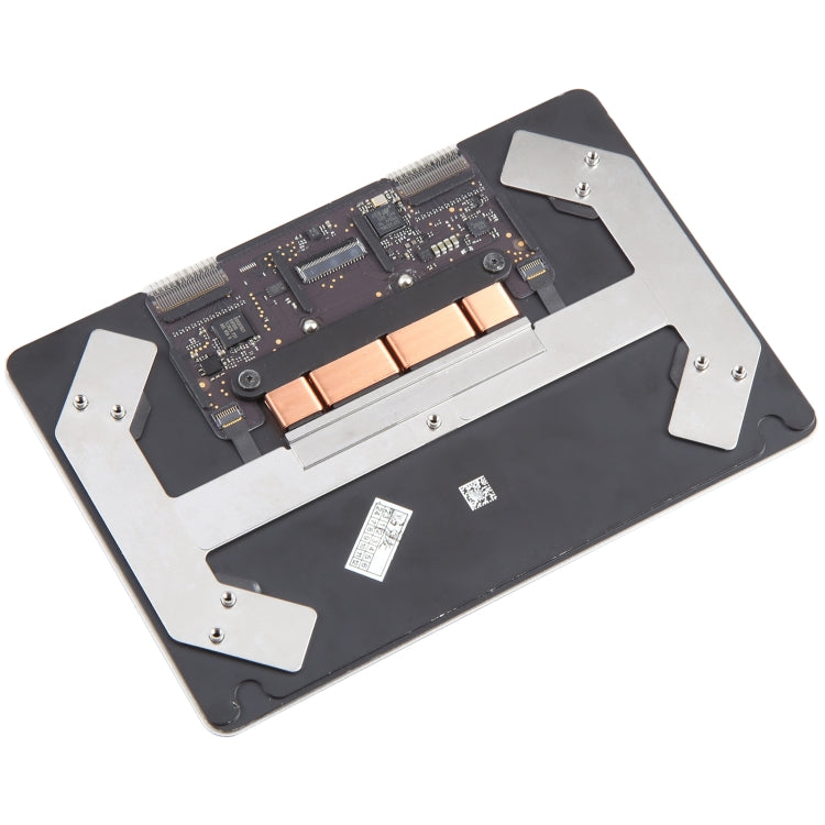 Touchpad for MacBook Air 13 inch A2337 M1 2020 (Silver) - Touchpad by PMC TechLife | Online Shopping South Africa | PMC TechLife