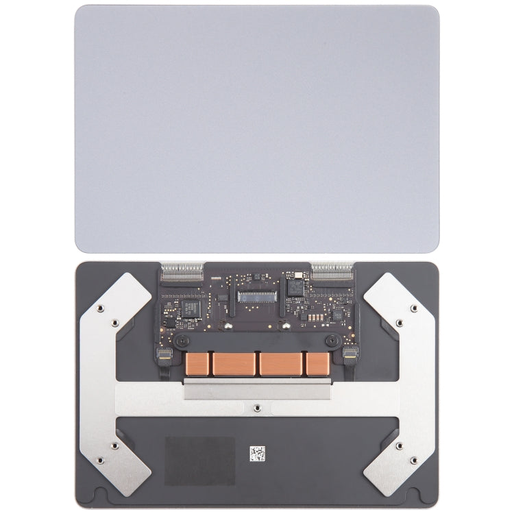 Touchpad for MacBook Air 13 inch A2179 2020 (Grey) - free shipping - PMC TechLife - Order now!