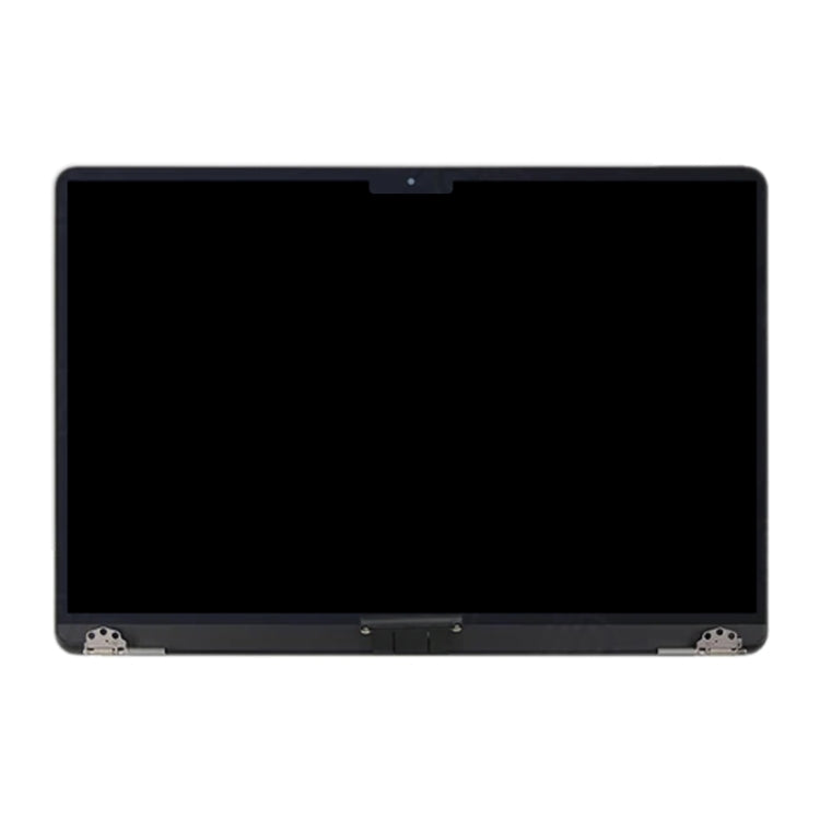 For MacBook Air 13.6 inch A2681 2022 Original LCD Screen with Digitizer Full Assembly (Blue) - free shipping - PMC TechLife - Order now!